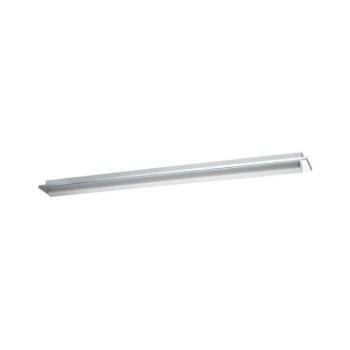 Eglo 97969 - LED fürdőszobai mennyezeti lámpatest CUMBRECITA LED/24,3W/230V IP44 97969 kép