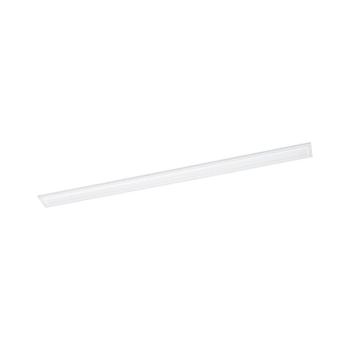 Eglo 98026 - LED Dimmelhető panel SALOBRENA 2 LED/40W/230V 98026 kép
