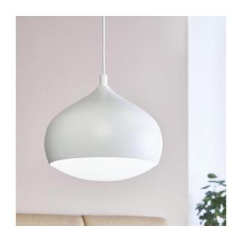 EGLO , 98047 , COMBA-C , függeszték , 2700 K 6500 K , LED , 18W , dimmelhető , IP20 , fehér kép