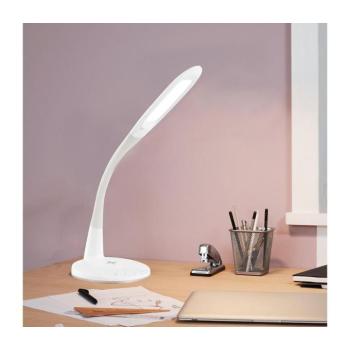 Eglo 98093 - LED Szabályozható asztali lámpa TRUNCA LED/3,7W/230V 98093 kép