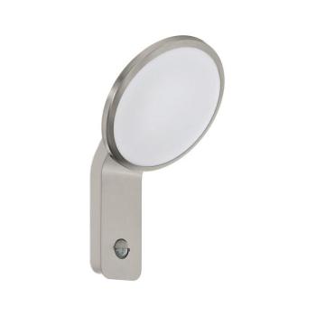 Eglo 98128 - LED Kültéri lámpa érzékelővel CICERONE LED/11W/230V IP44 98128 kép