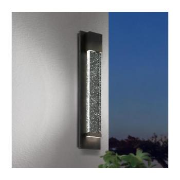 Eglo 98154 - LED Kültéri fali lámpa VILLAGRAZIA 2xLED/3,3W/230V IP44 98154 kép