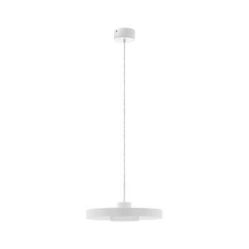 Eglo 98166 - ALPICELLA LED dimmelhető, kábelre függesztett csillár LED/22,5W/230V 98166 kép