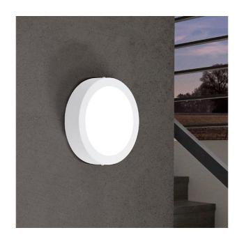 Eglo 98171 - LED dimmelhető kültéri lámpatest ARGOLIS-C LED/16,5W/230V IP44 98171 kép