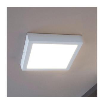 Eglo 98172 - ARGOLIS-C LED kültéri dimmelhető lámpa 22W 230V IP44 98172 kép