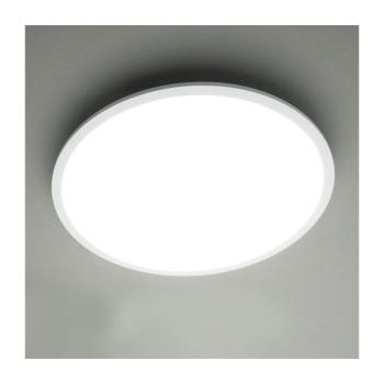 Eglo 98208 - SARSINA-A LED 19,5W 230V dimmelhető mennyezeti lámpa + távirányító 98208 kép