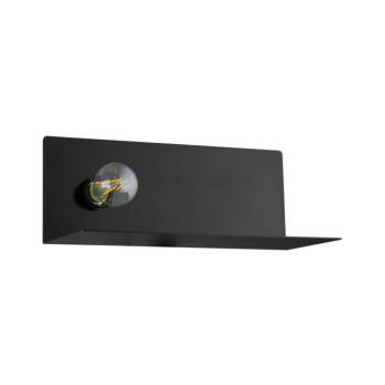 Eglo 98264 - Fali lámpa CIGLIE 1xE27/60W/230V 98264 kép