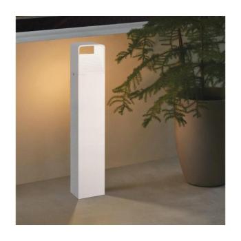 Eglo 98268 - DONINNI kültéri LED-lámpa LED/5W/230V IP44 98268 kép