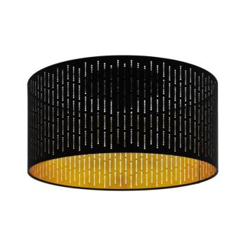 Eglo 98311 - VARILLAS mennyezeti lámpatest 1xE27/40W/230V 98311 kép