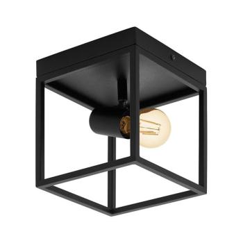 EGLO , 98331 , SILENTINA , mennyezeti lámpa , E27 , 1X40W , IP20 kép