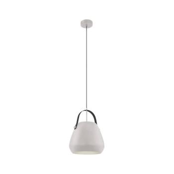 Eglo 98348 - Csillár zsinóron BEDNALL 1xE27/60W/230V 98348 kép