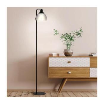 Eglo 98387 - BELESER állólámpa 1xE27/60W/230V 98387 kép