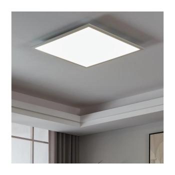 Eglo 98418 - SALOBRENA-M LED mennyezeti lámpa érzékelővel LED/34W/230V 98418 kép