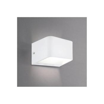 EGLO , 98421 , SANIA 4 , fali lámpa , 3000 K , LED , 6W , IP20 kép