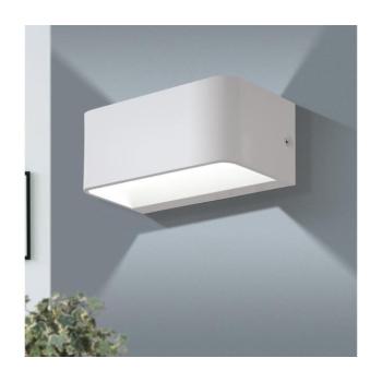 EGLO , 98422 , SANIA 4 , fali lámpa , 3000 K , LED , 10W , IP20 kép