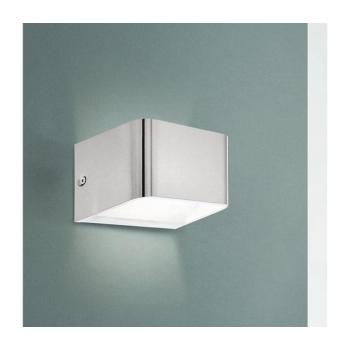 EGLO , 98424 , SANIA 4 , fali lámpa , 3000 K , LED , 6W , IP20 kép