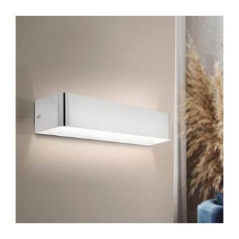 EGLO , 98426 , SANIA 4 , fali lámpa , 3000 K , LED , 12W , IP20 kép