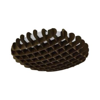 Eglo 98429 - LED Mennyezeti lámpa VALDECABRAS LED/33W/230V 98429 kép