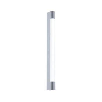 Eglo 98443 - LED fürdőszobai tükörvilágítás TRAGACETE LED/16W/230V IP44 98443 kép