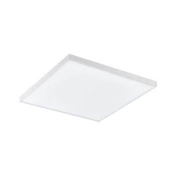 Eglo 98475 - LED Mennyezeti lámpa TURCONA LED/11W/230V 98475 kép