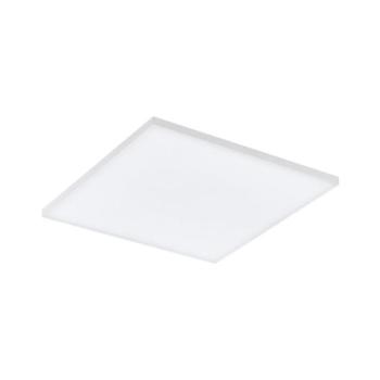 Eglo 98476 - LED Mennyezeti lámpa TURCONA LED/20W/230V 98476 kép