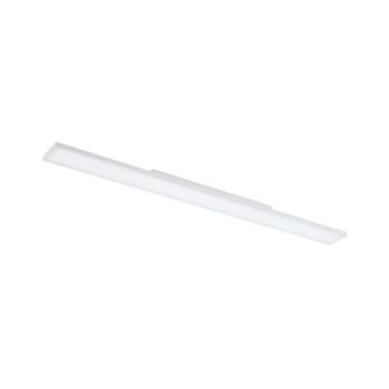 Eglo 98479 - LED Mennyezeti lámpa TURCONA LED/20W/230V 98479 kép