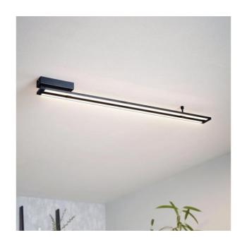 Eglo 98491 - LED dimmelhető mennyezeti lámpatest AMONTILLADO LED/27W/230V 98491 kép