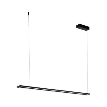EGLO , 98492 , AMONTILLADO , függeszték , 3000 K , LED , 2X13,5W , dimmelhető , IP20 , fehér kép