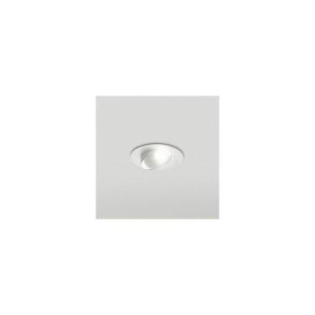 Eglo 98521 - LED Beépíthető lámpa RONZANO LED/5W/230V 98521 kép