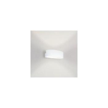 EGLO , 98541 , MACCACARI , fali lámpa , 3000 K , LED , 10W , IP20 , átlátszó kép