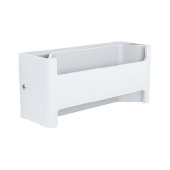 Eglo 98544 - LED Fali lámpa FELONICHE LED/10W/230V 98544 kép