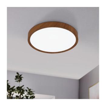 EGLO , 98602 , MUSURITA , mennyezeti lámpa , 3000 K , LED , 6X5,5W , IP20 , fehér kép