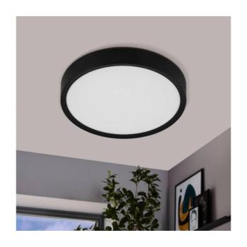 EGLO , 98603 , MUSURITA , mennyezeti lámpa , 3000 K , LED , 14,6W , IP20 , fehér kép
