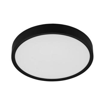 EGLO , 98604 , MUSURITA , mennyezeti lámpa , 3000 K , LED , 6X5,5W , IP20 , fehér kép