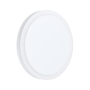 Eglo 98655 - LED Mennyezeti lámpa MONGODIO 1 LED/5,4W/230V 98655 kép