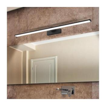 EGLO , 98677 , PANDELLA 1 , tükörvilágító , 4000 K , LED , 14W , IP44 , fehér kép