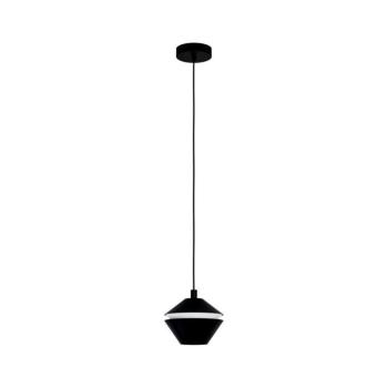 Eglo 98681 - LED csillár kábelen PERPIGO 1xGU10/5W/230V 98681 kép