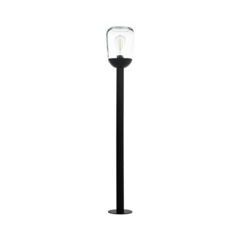 Eglo 98703 - Kültéri lámpa DONATORI 1xE27/60W/230V IP44 98703 kép