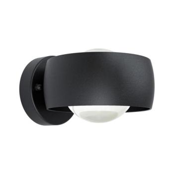 Eglo 98706 - LED kültéri fali lámpatest 2xLED/2W/230V IP44 98706 kép