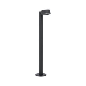 Eglo 98739 - LED kültéri lámpa PALOSCO LED / 6W / 230V IP44 98739 kép