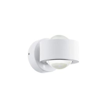 Eglo 98747 - LED Kültéri fali lámpa TREVIOLO 2xLED/2W/230V IP44 98747 kép