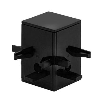 EGLO , 98801 , TP CUBE CONNECTOR , tartozék kép