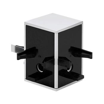 EGLO , 98802 , TP CUBE CONNECTOR , tartozék kép