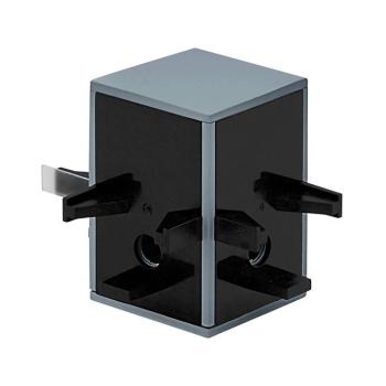 EGLO , 98803 , TP CUBE CONNECTOR , tartozék kép