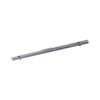 EGLO , 98809 , TP LIGHT INSERT L , rendszer , 3000 K , LED , 4X6,5W , IP20 , fehér kép
