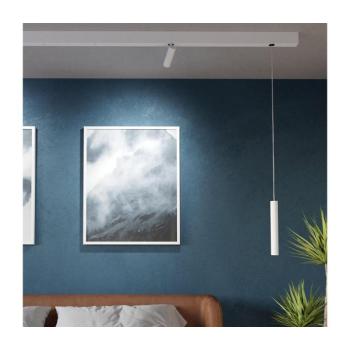EGLO , 98812 , TP PENDANT LIGHT , függeszték , 3000 K , LED , 1X8,5W , IP20 kép