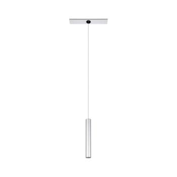 EGLO , 98813 , TP PENDANT LIGHT , függeszték , 3000 K , LED , 1X8,5W , IP20 kép