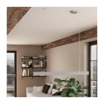 EGLO , 98816 , TP DOWNLIGHT , rendszer , 3000 K , LED , 3X3,5W , IP20 kép