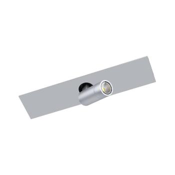 EGLO , 98819 , TP SPOTLIGHT , rendszer , 3000 K , LED , 1X8,5W , IP20 kép