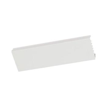 EGLO , 98825 , TP BLIND COVER S , tartozék kép